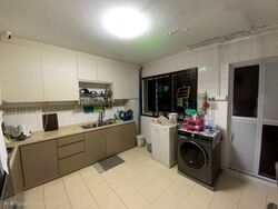 Blk 304 Tampines Street 32 (Tampines), HDB 5 Rooms #526678361